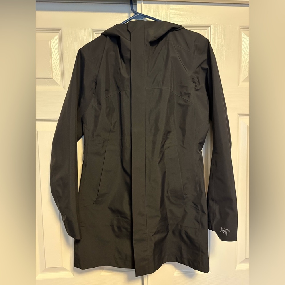 Arc'teryx Beta Jacket